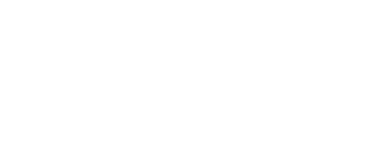 Altox