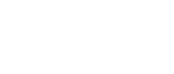 Expanscience
