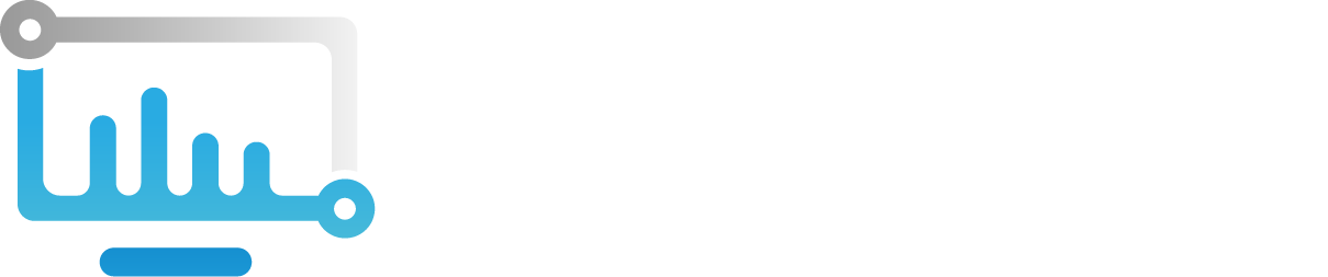 GoPanel Cloud
