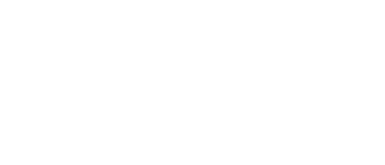 Nacional Hidro