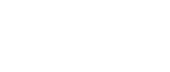 Tenax